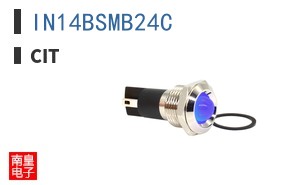IN14BSMB24C ͼƬ