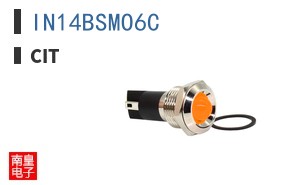 IN14BSMO6C ͼƬ