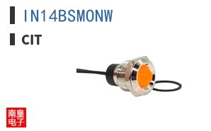 IN14BSMONW ͼƬ