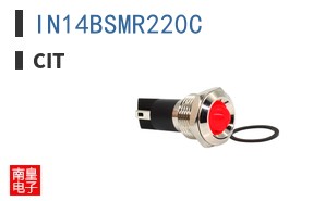 IN14BSMR220C ͼƬ