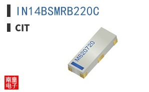 IN14BSMRB220C ͼƬ