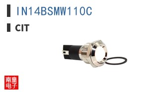 IN14BSMW110C ͼƬ