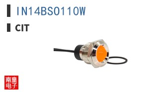 IN14BSO110W ͼƬ