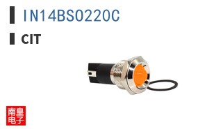 IN14BSO220C ͼƬ