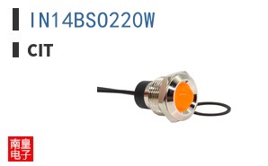 IN14BSO220W ͼƬ
