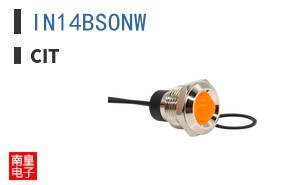 IN14BSONW ͼƬ
