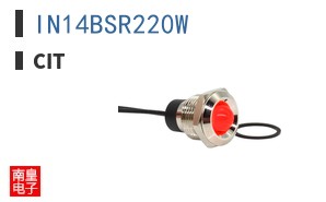 IN14BSR220W ͼƬ