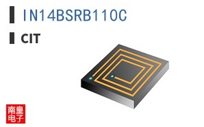 IN14BSRB110C ͼƬ