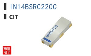 IN14BSRG220C ͼƬ