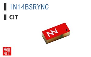 IN14BSRYNC ͼƬ