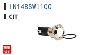 IN14BSW110C ͼƬ