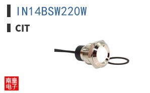 IN14BSW220W ͼƬ