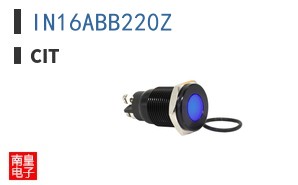 IN16ABB220Z ͼƬ