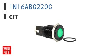 IN16ABG220C ͼƬ