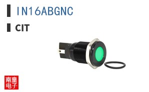 IN16ABGNC ͼƬ