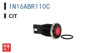 IN16ABR110C ͼƬ