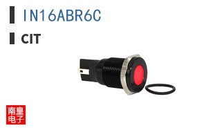 IN16ABR6C ͼƬ