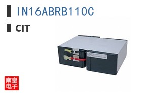 IN16ABRB110C ͼƬ