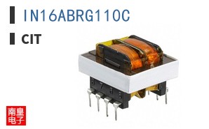 IN16ABRG110C ͼƬ