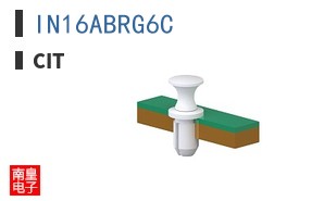 IN16ABRG6C ͼƬ