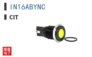 IN16ABYNC ͼƬ