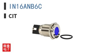 IN16ANB6C ͼƬ