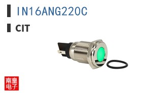IN16ANG220C ͼƬ