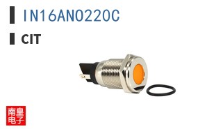 IN16ANO220C ͼƬ