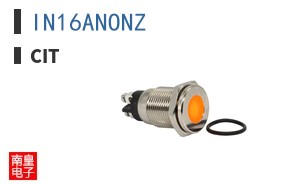 IN16ANONZ ͼƬ
