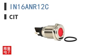 IN16ANR12C ͼƬ
