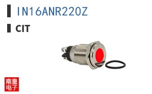 IN16ANR220Z ͼƬ
