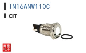 IN16ANW110C ͼƬ