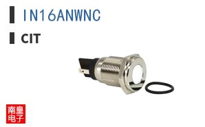 IN16ANWNC ͼƬ