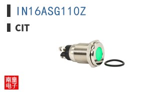 IN16ASG110Z ͼƬ