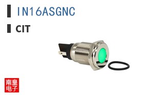 IN16ASGNC ͼƬ