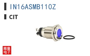IN16ASMB110Z ͼƬ
