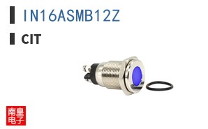 IN16ASMB12Z ͼƬ
