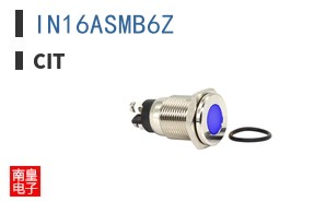 IN16ASMB6Z ͼƬ