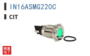 IN16ASMG220C ͼƬ