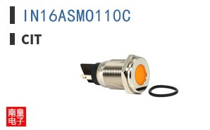 IN16ASMO110C ͼƬ