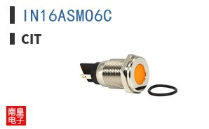 IN16ASMO6C ͼƬ