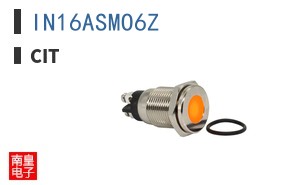 IN16ASMO6Z ͼƬ