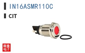 IN16ASMR110C ͼƬ