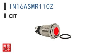 IN16ASMR110Z ͼƬ