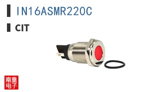 IN16ASMR220C ͼƬ