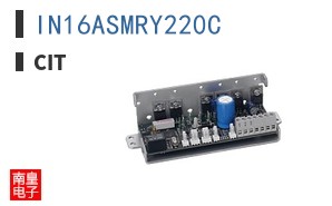 IN16ASMRY220C ͼƬ