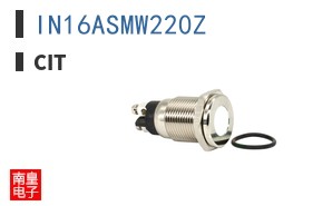 IN16ASMW220Z ͼƬ