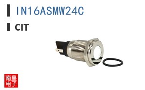IN16ASMW24C ͼƬ