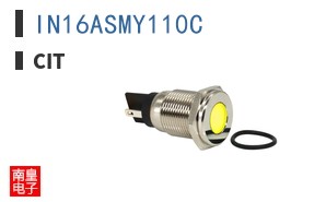 IN16ASMY110C ͼƬ