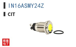 IN16ASMY24Z ͼƬ
